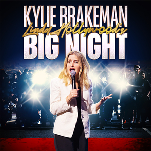 Tostito's Bring The Party