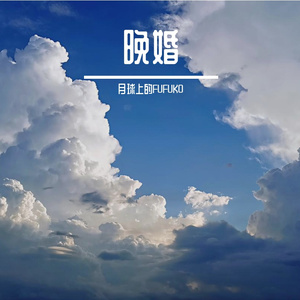 晚婚(Live)_卫兰(1)