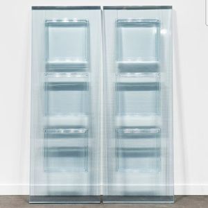 over cloud（inst）