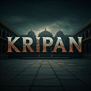 KRIPAN