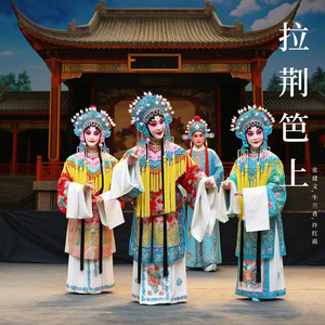 母亲已经八十