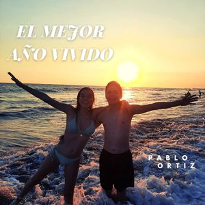 El Mejor Año Vivido