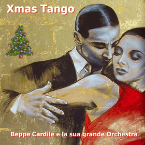 Possibilmente tango