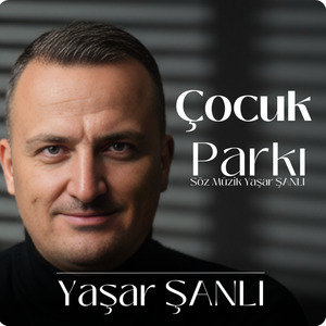 Çocuk Parkı