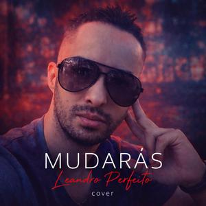 MUDARÁS