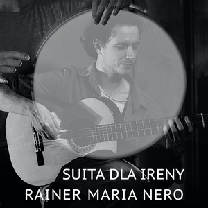 Zapateado wobec czasu