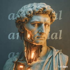 玩乐时间 Play Time