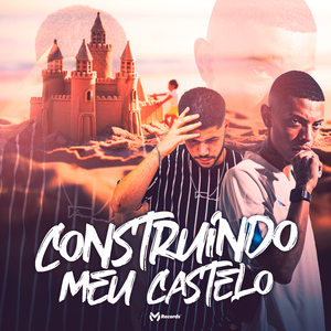 Construindo Meu Castelo