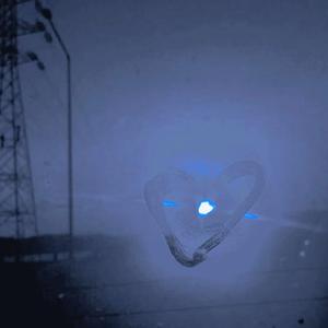 爱里别说反话(Prod by. Lakewavebeatz x nn-fi)