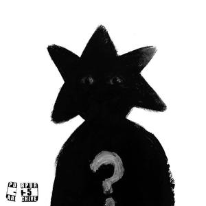 MONA LISA (feat. Mo$art)