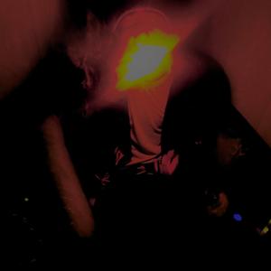 adonis (feat. luhjtraccer)