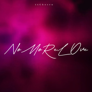 Nomorelovee