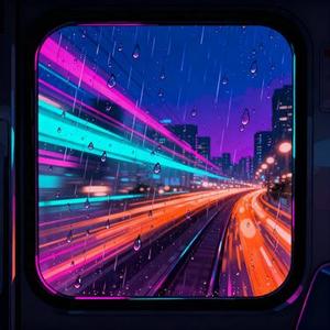 醒了 就继续向前