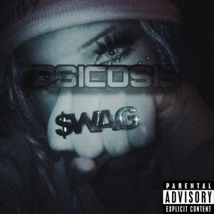 JAMAICAN BEACH (feat. Yezha)