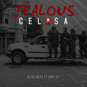 Celosa (Remix)