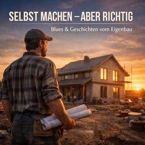 III Zeit frisst Geld