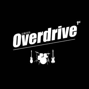 不开心也没关系