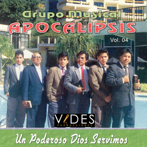 Sufrimiento De Jesús