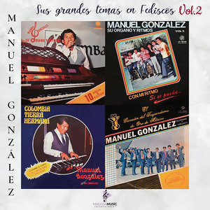 Cumbia sampuesana