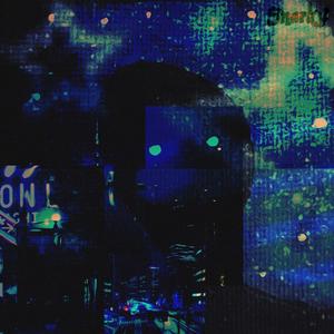 The Pinnacle Of Dreams