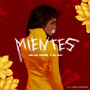 MIENTES