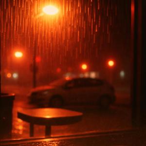 Even When I Say Dont