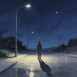 一周恋爱的余味