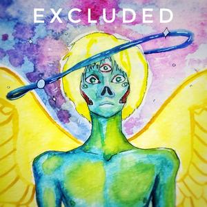 Excluded