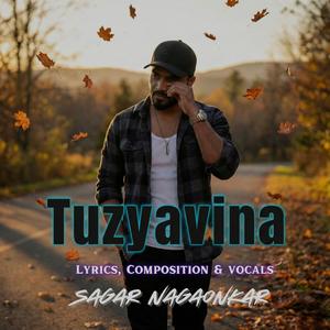 Tuzyavina...