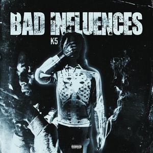 Slimedout (Official Audio)