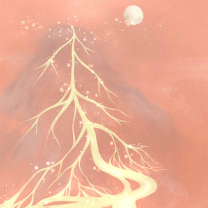 【伴奏】我口中的生活以及生活口中的生活