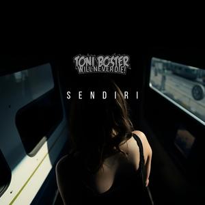 Sendiri