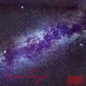 Altair（牛郎星）