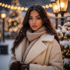 Winterwunder