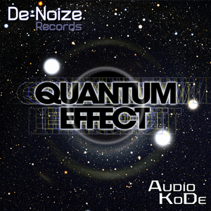Quantum Effect (Original Mix)