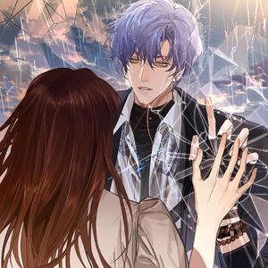 跨时空的爱·Break Dimension（凌肖2021生贺曲）