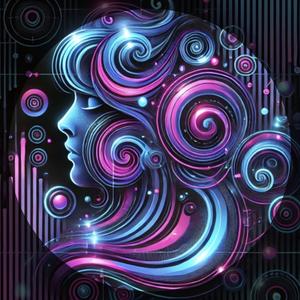 SYNTHLINE (Instrumental version)