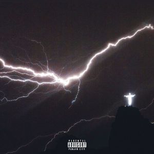 THISMOMENT（Ft.FIREC)