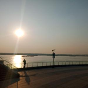 写给黄淮（吉他版）