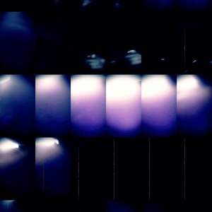 第三杯咖啡凉透