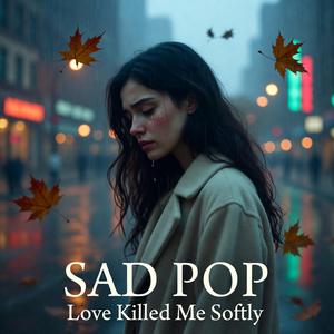 Love Killed Me Softly