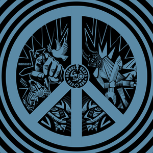 The Prophecy (Carl Finlow Remix)