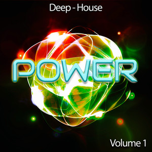 Silk City (Glitter Grooves Mix)