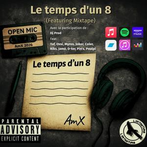 Faut que j'évacue