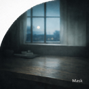 Mask
