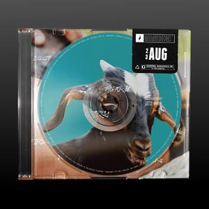 Firdy's Interlude (feat. Firdy)