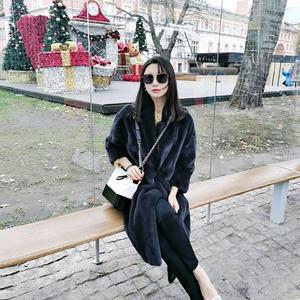我的月亮你为谁而来-3