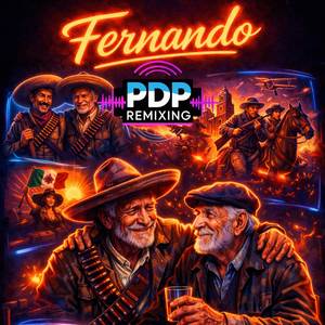 Fernando