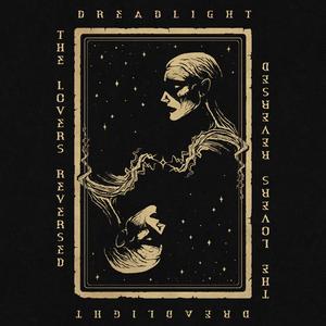 The Lovers Reversed (feat. Coroutine)