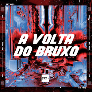 A Volta do Bruxo